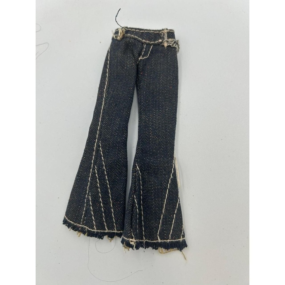 Bratz Rock  Angelz Yasmin jeans